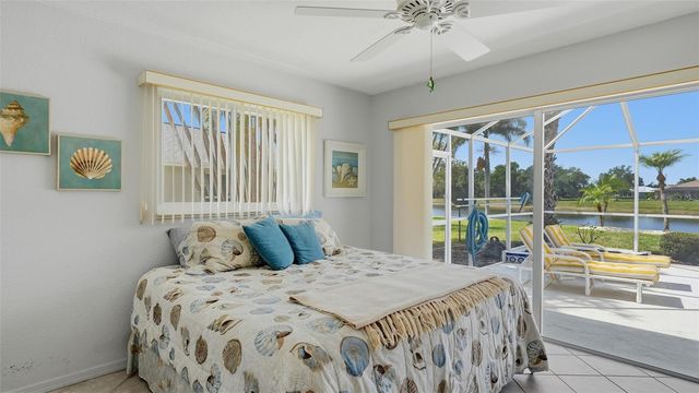 2165 ONONDAGA LANE, Punta Gorda, FL 33983