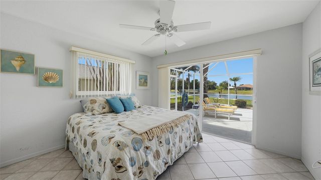 2165 ONONDAGA LANE, Punta Gorda, FL 33983