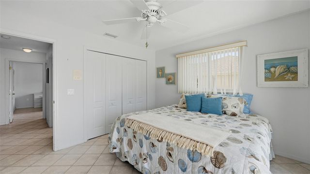 2165 ONONDAGA LANE, Punta Gorda, FL 33983
