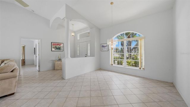 2165 ONONDAGA LANE, Punta Gorda, FL 33983