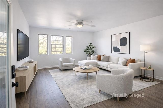 1488 E Forrest Avenue, Atlanta, GA 30344