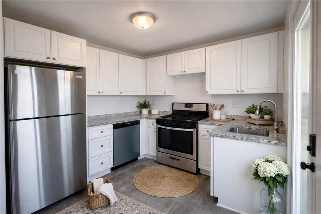 1488 E Forrest Avenue, Atlanta, GA 30344