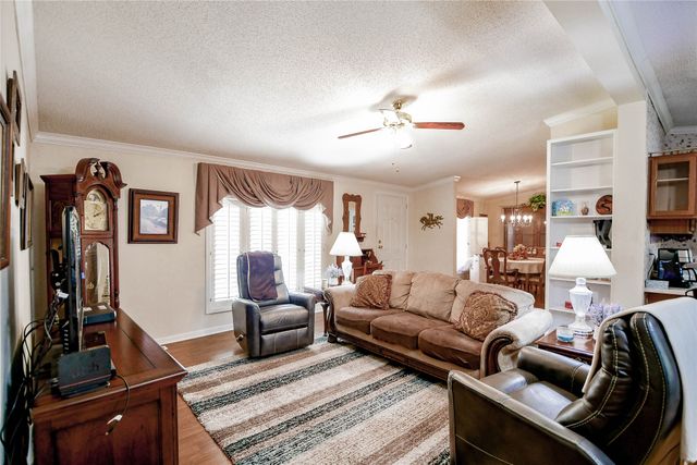 317 Private Road 2482, Hico, TX 76457