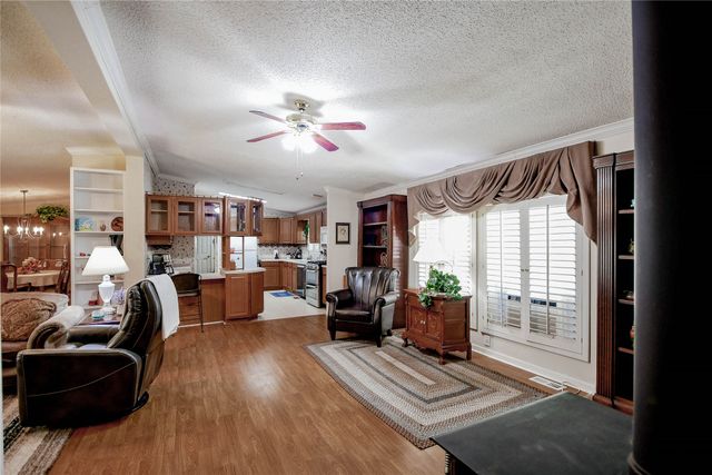 317 Private Road 2482, Hico, TX 76457