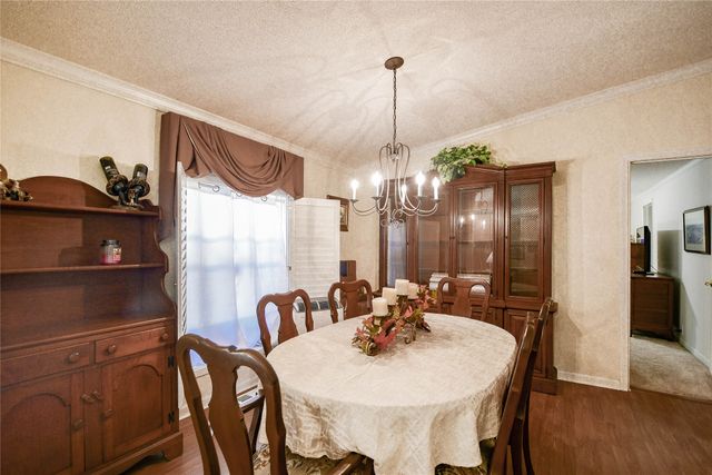 317 Private Road 2482, Hico, TX 76457