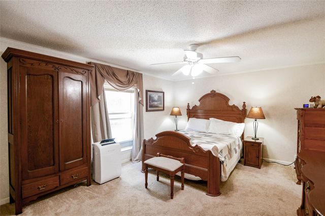 317 Private Road 2482, Hico, TX 76457