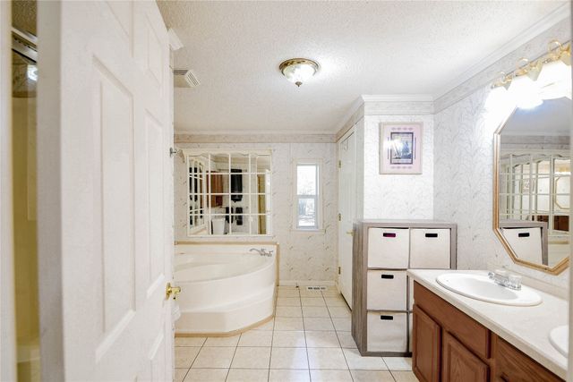 317 Private Road 2482, Hico, TX 76457