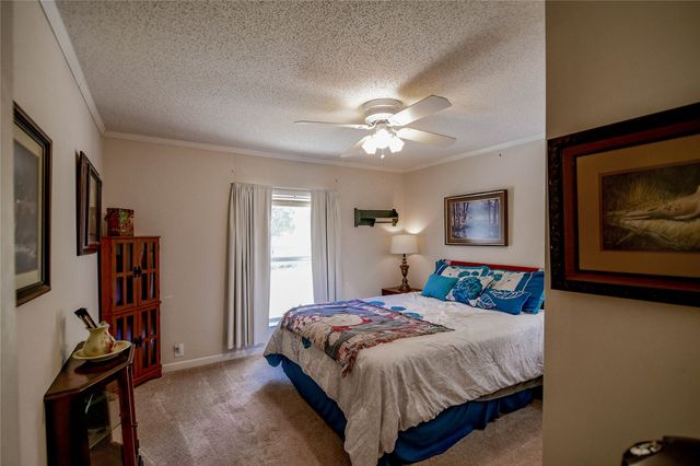 317 Private Road 2482, Hico, TX 76457