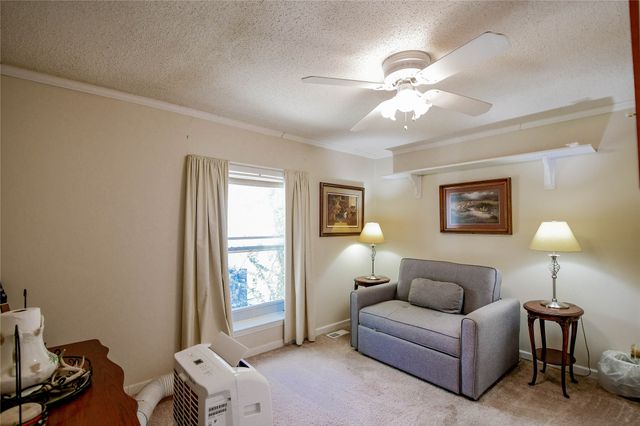 317 Private Road 2482, Hico, TX 76457