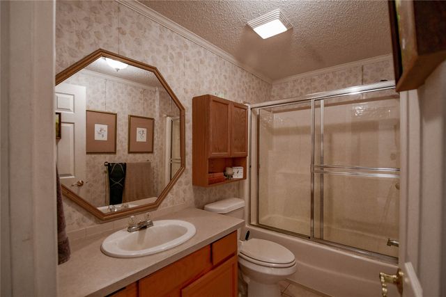 317 Private Road 2482, Hico, TX 76457