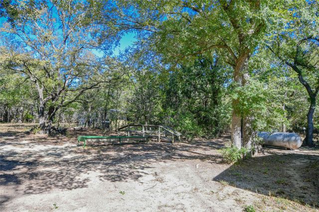 317 Private Road 2482, Hico, TX 76457