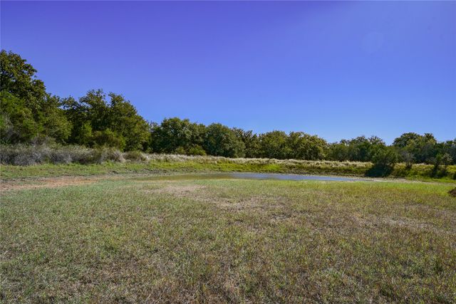 317 Private Road 2482, Hico, TX 76457