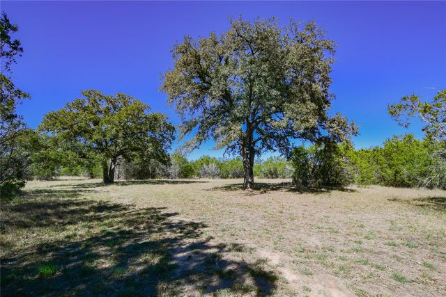 317 Private Road 2482, Hico, TX 76457