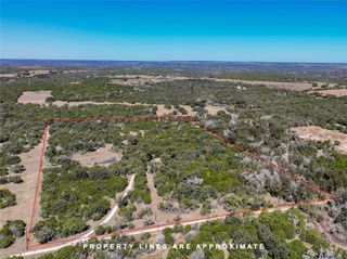 317 Private Road 2482, Hico, TX 76457