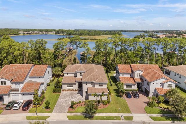9056 MORGANA COURT, Winter Garden, FL 34787
