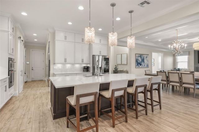 9056 MORGANA COURT, Winter Garden, FL 34787