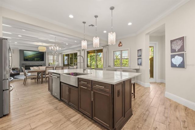 9056 MORGANA COURT, Winter Garden, FL 34787