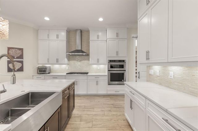 9056 MORGANA COURT, Winter Garden, FL 34787