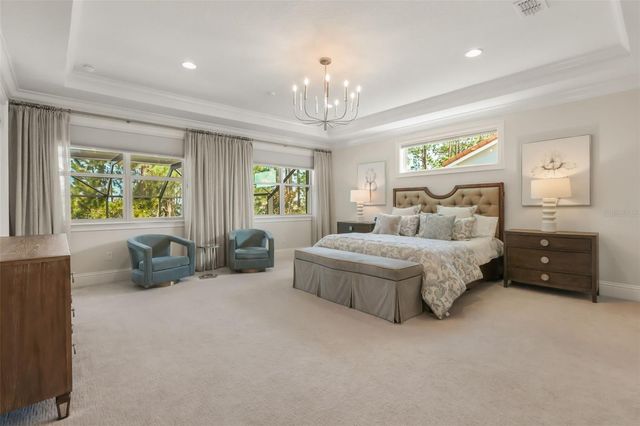 9056 MORGANA COURT, Winter Garden, FL 34787