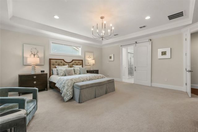 9056 MORGANA COURT, Winter Garden, FL 34787