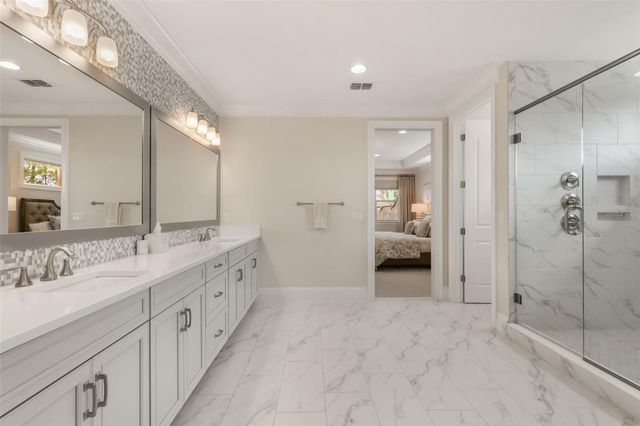 9056 MORGANA COURT, Winter Garden, FL 34787