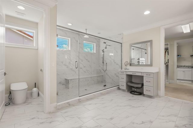 9056 MORGANA COURT, Winter Garden, FL 34787