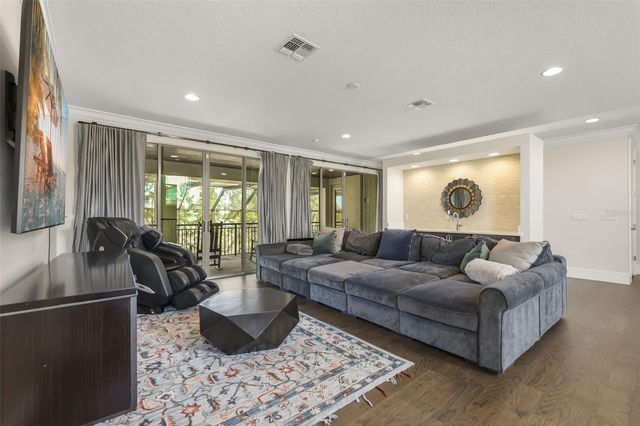 9056 MORGANA COURT, Winter Garden, FL 34787