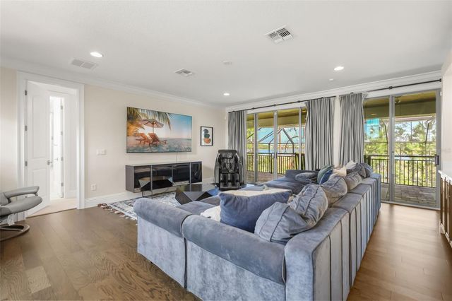9056 MORGANA COURT, Winter Garden, FL 34787