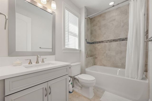 9056 MORGANA COURT, Winter Garden, FL 34787