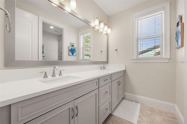 9056 MORGANA COURT, Winter Garden, FL 34787