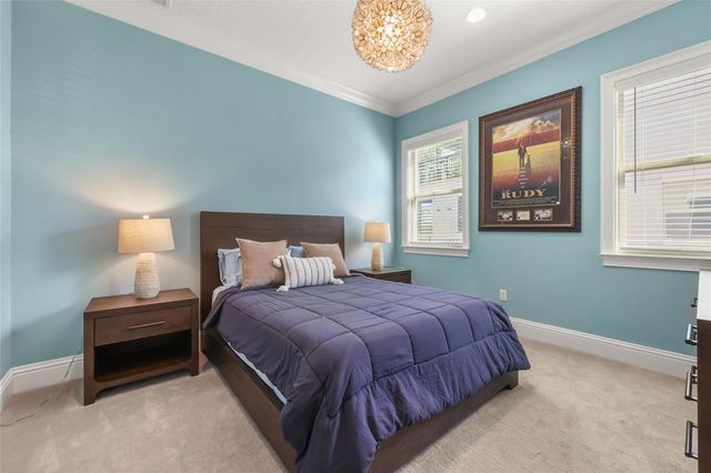 9056 MORGANA COURT, Winter Garden, FL 34787