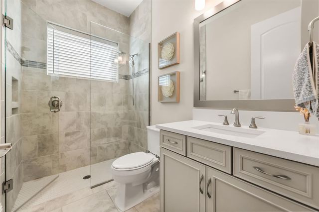 9056 MORGANA COURT, Winter Garden, FL 34787