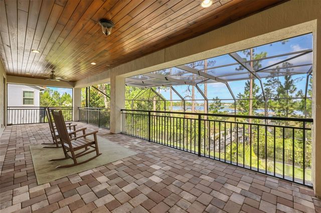 9056 MORGANA COURT, Winter Garden, FL 34787
