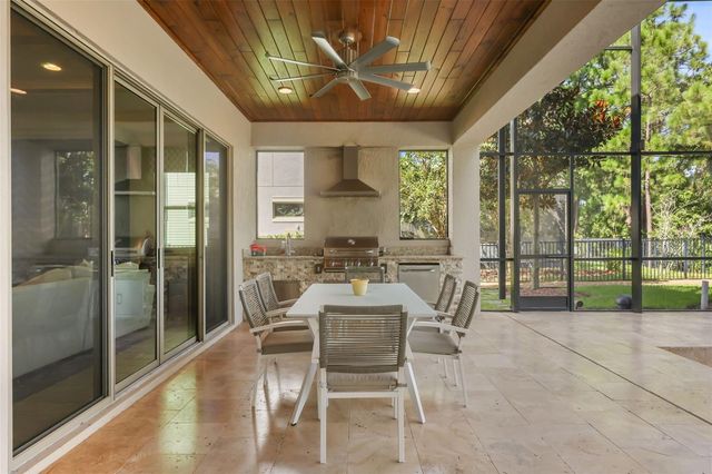9056 MORGANA COURT, Winter Garden, FL 34787