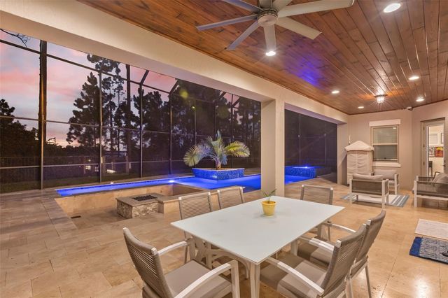 9056 MORGANA COURT, Winter Garden, FL 34787