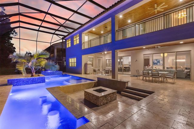 9056 MORGANA COURT, Winter Garden, FL 34787