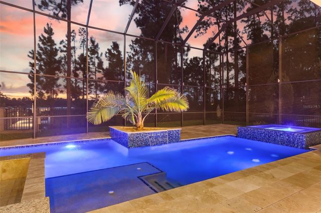 9056 MORGANA COURT, Winter Garden, FL 34787