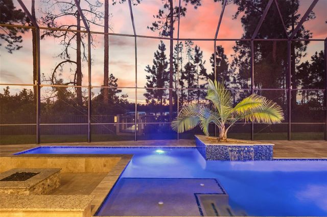 9056 MORGANA COURT, Winter Garden, FL 34787