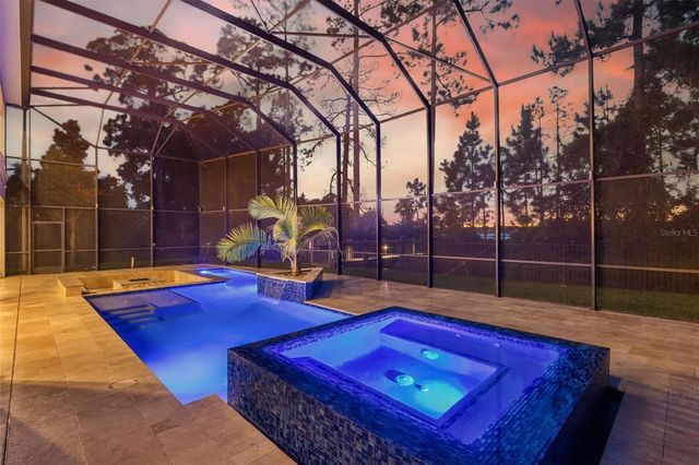 9056 MORGANA COURT, Winter Garden, FL 34787