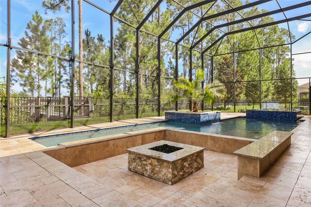 9056 MORGANA COURT, Winter Garden, FL 34787
