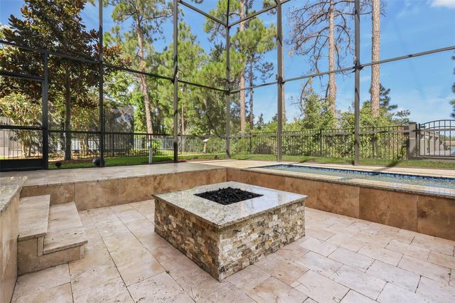 9056 MORGANA COURT, Winter Garden, FL 34787