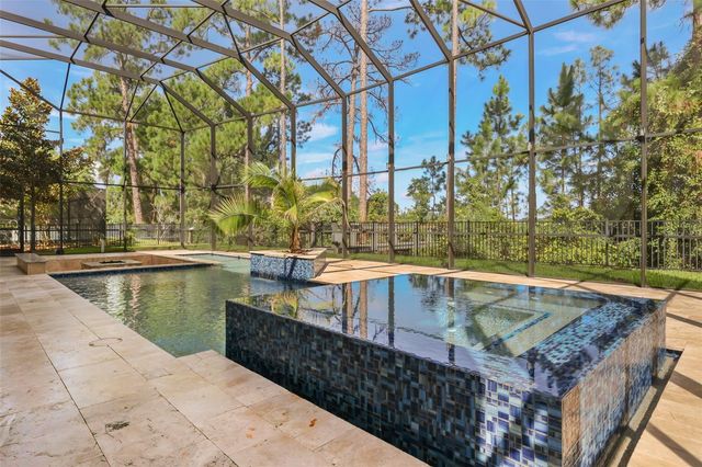 9056 MORGANA COURT, Winter Garden, FL 34787
