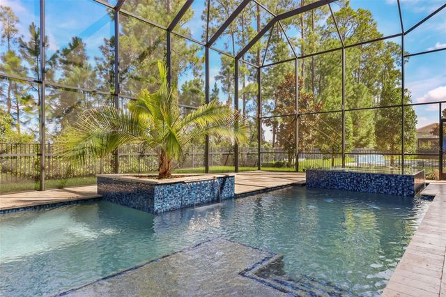 9056 MORGANA COURT, Winter Garden, FL 34787