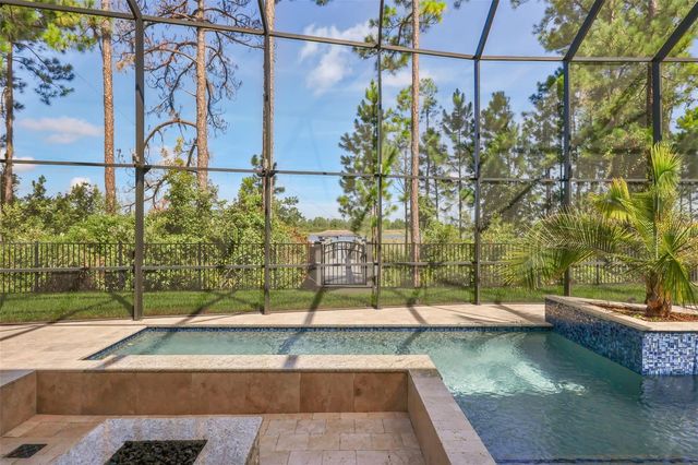 9056 MORGANA COURT, Winter Garden, FL 34787
