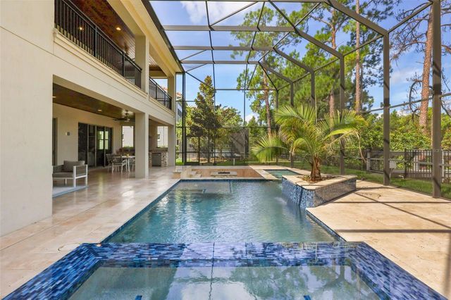 9056 MORGANA COURT, Winter Garden, FL 34787