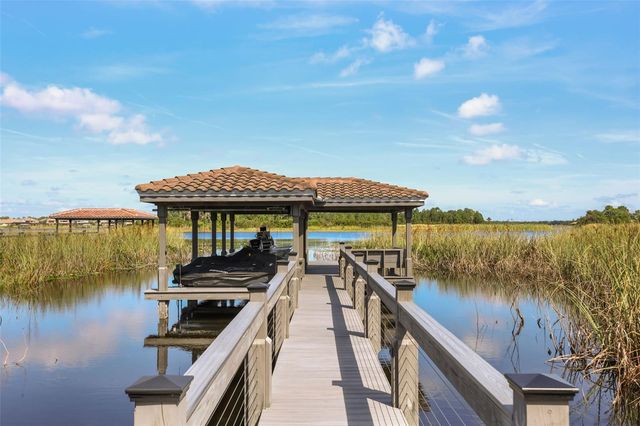 9056 MORGANA COURT, Winter Garden, FL 34787