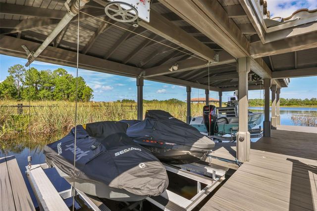 9056 MORGANA COURT, Winter Garden, FL 34787