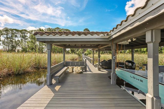 9056 MORGANA COURT, Winter Garden, FL 34787