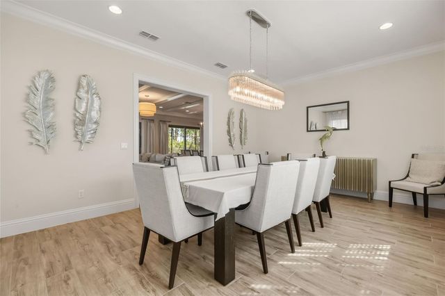 9056 MORGANA COURT, Winter Garden, FL 34787