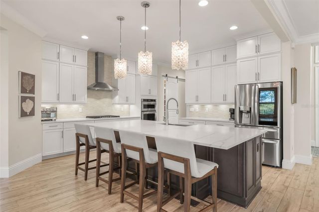 9056 MORGANA COURT, Winter Garden, FL 34787